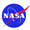 National Aeronautics and Space Administration	
